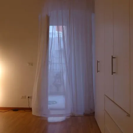 Blu Art Appartement